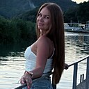 Екатерина, 39 лет