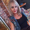 Не Важно, 40 лет