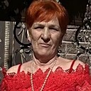 Светлана, 69 лет