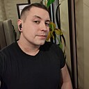 Дмитрий, 32 года