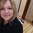 Надежда, 43 года