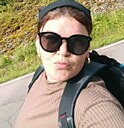 Наталья, 42 года