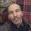 Константин, 46 лет