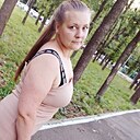 Аня, 31 год