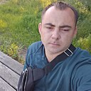 Илья, 34 года