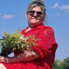 Фотография девушки Клавдия, 34 года из г. Самара