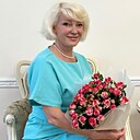 Елена, 53 года