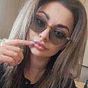 Алиса, 32 года