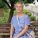 Виктория, 54 года