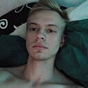 Иван, 22 года