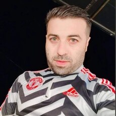 Фотография мужчины Арман, 34 года из г. Краснодар