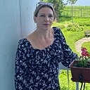 Наталья, 48 лет