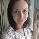 Светлана, 43 года