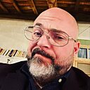 Юрий, 40 лет