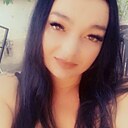 Любовь, 38 лет