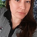 Татьяна, 38 лет