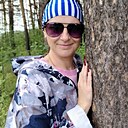 Наталья, 44 года