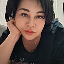 Оксана, 49 лет