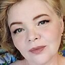 Светлана, 46 лет