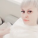Ленчик, 33 года