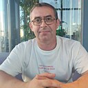 Валерий, 47 лет