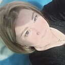 Татьяна, 49 лет