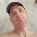Денис, 38 лет