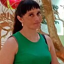 Виктория, 34 года