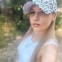 Юлия, 39 лет