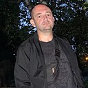 Константин, 38 лет