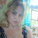 Натали, 45 лет