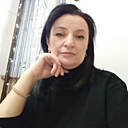 Бурлият, 55 лет