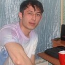 Камиль, 40 лет
