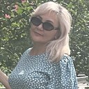 Камилла, 49 лет