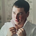 Антон, 35 лет