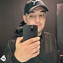 Александр, 34 года