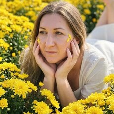 Фотография девушки Татьяна, 35 лет из г. Ульяновск