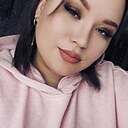 Диана, 23 года