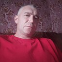 Юрий, 41 год