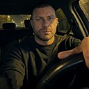 Юрий, 37 лет