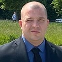 Владимир, 37 лет