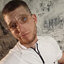 Андрей, 26 лет