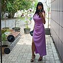 Алиса, 40 лет