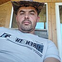 Геворг, 38 лет