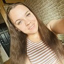 Оксана, 27 лет