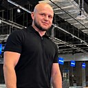 Александр, 34 года