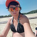 Нетзвестная, 33 года