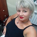 Елена, 49 лет