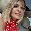Марина, 39 лет