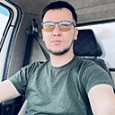 Galim, 28 лет